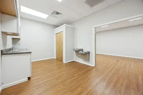 463185 State Road 200 Yulee FL 32097