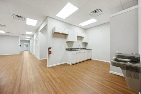 463185 State Road 200 Yulee FL 32097