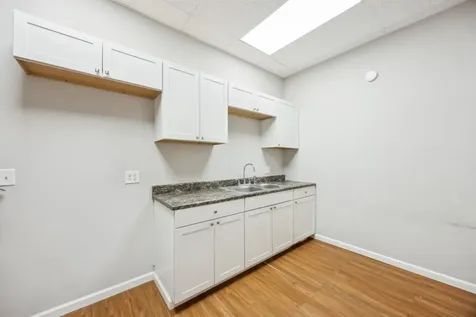 463185 State Road 200 Yulee FL 32097