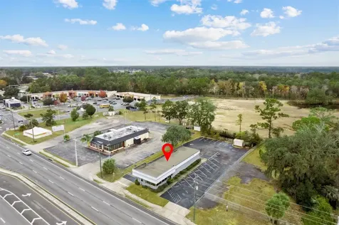 463185 State Road 200 Yulee FL 32097
