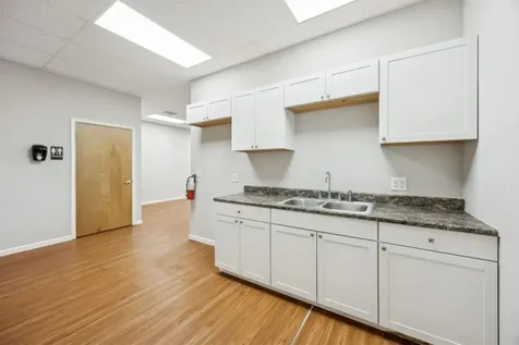 463185 State Road 200 Yulee FL 32097