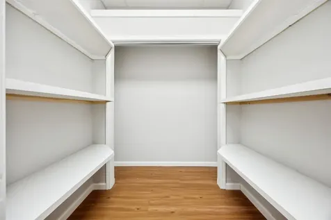 463185 State Road 200 Yulee FL 32097