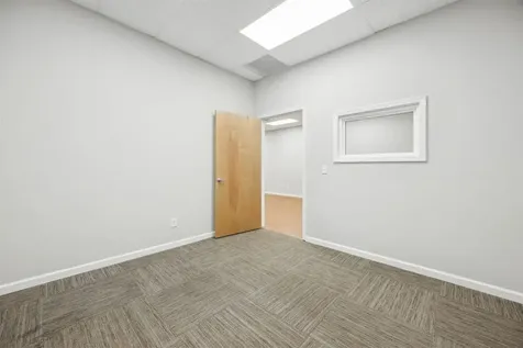 463185 State Road 200 Yulee FL 32097