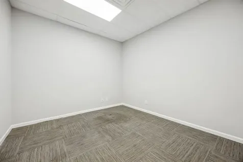 463185 State Road 200 Yulee FL 32097
