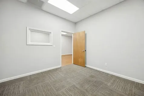 463185 State Road 200 Yulee FL 32097