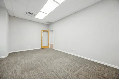 463185 State Road 200 Yulee FL 32097