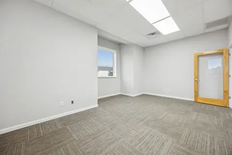 463185 State Road 200 Yulee FL 32097