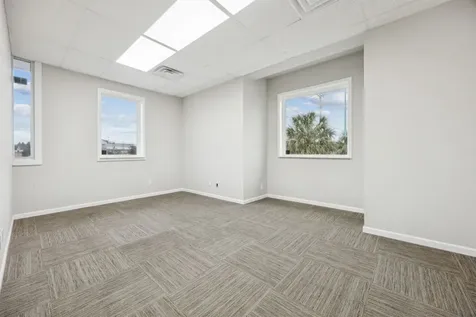 463185 State Road 200 Yulee FL 32097