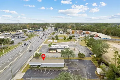 463185 State Road 200 Yulee FL 32097