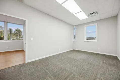463185 State Road 200 Yulee FL 32097