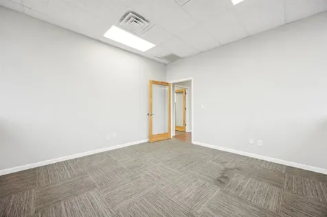 463185 State Road 200 Yulee FL 32097