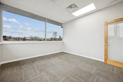 463185 State Road 200 Yulee FL 32097