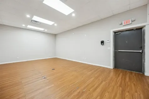 463185 State Road 200 Yulee FL 32097