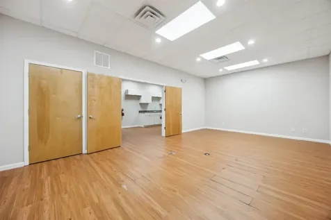 463185 State Road 200 Yulee FL 32097