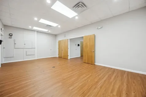 463185 State Road 200 Yulee FL 32097