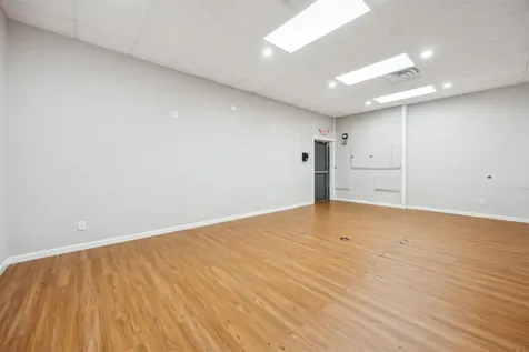 463185 State Road 200 Yulee FL 32097