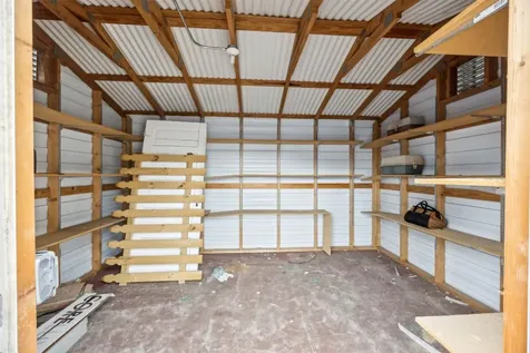 463185 State Road 200 Yulee FL 32097