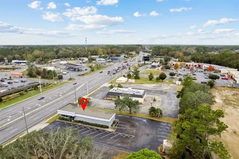 463185 State Road 200 Yulee FL 32097
