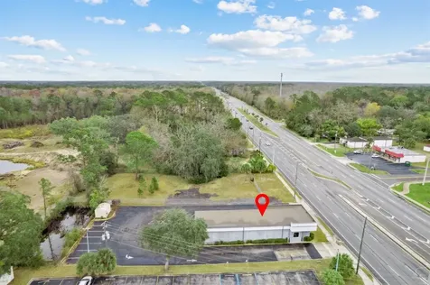 463185 State Road 200 Yulee FL 32097
