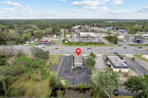 463185 State Road 200 Yulee FL 32097