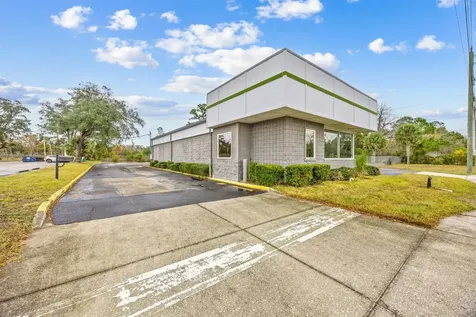 463185 State Road 200 Yulee FL 32097
