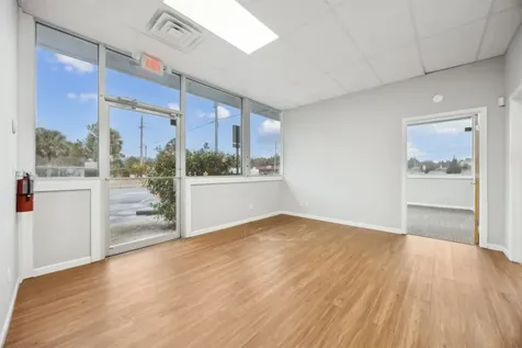 463185 State Road 200 Yulee FL 32097