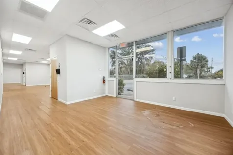 463185 State Road 200 Yulee FL 32097