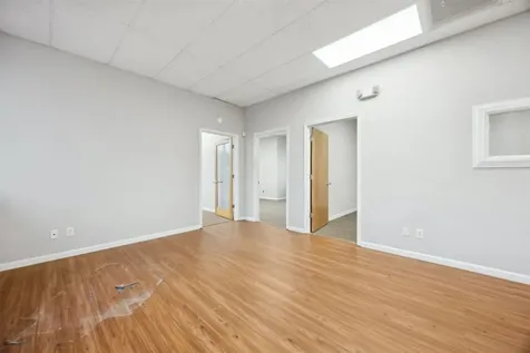 463185 State Road 200 Yulee FL 32097