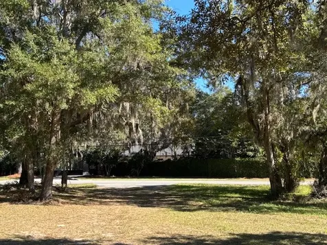 0 Lents Road Yulee FL 32097