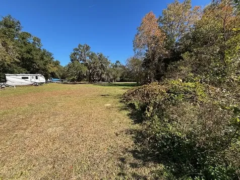 0 Lents Road Yulee FL 32097