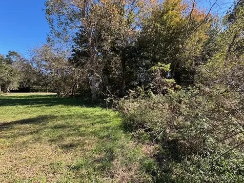 0 Lents Road Yulee FL 32097