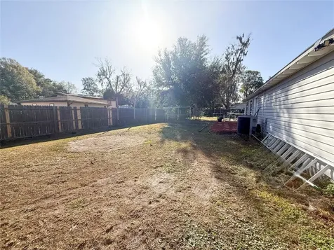 169 N Center Street Baldwin FL 32234