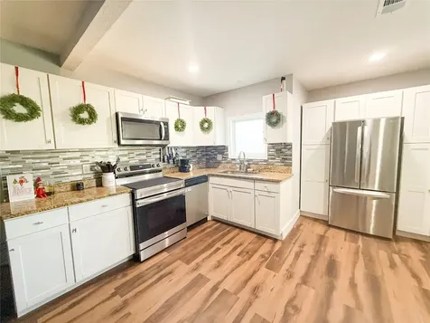 169 N Center Street Baldwin FL 32234