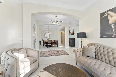 95134 Starling Court Fernandina Beach FL 32034