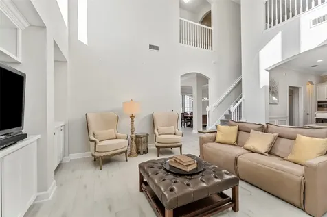 95134 Starling Court Fernandina Beach FL 32034