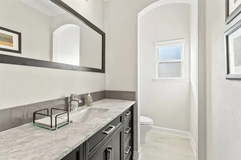 95134 Starling Court Fernandina Beach FL 32034