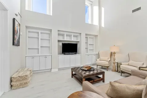 95134 Starling Court Fernandina Beach FL 32034