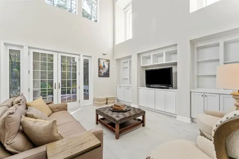 95134 Starling Court Fernandina Beach FL 32034