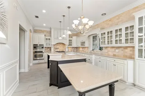 95134 Starling Court Fernandina Beach FL 32034