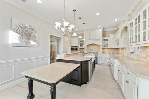95134 Starling Court Fernandina Beach FL 32034