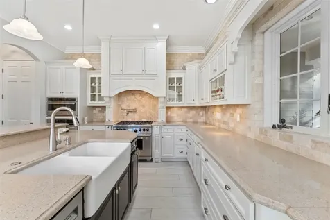 95134 Starling Court Fernandina Beach FL 32034