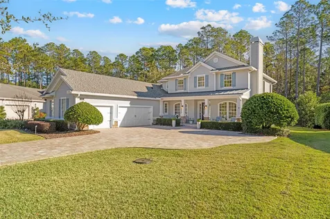 95134 Starling Court Fernandina Beach FL 32034