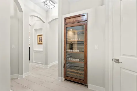 95134 Starling Court Fernandina Beach FL 32034
