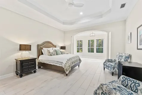 95134 Starling Court Fernandina Beach FL 32034