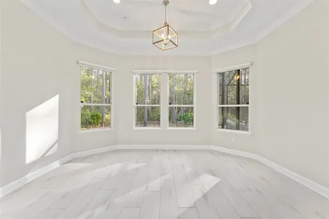 95134 Starling Court Fernandina Beach FL 32034