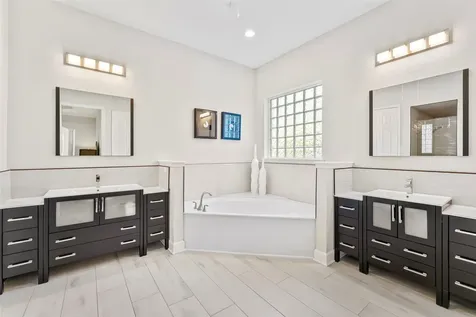 95134 Starling Court Fernandina Beach FL 32034