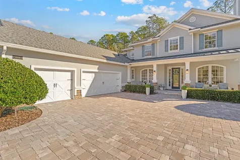 95134 Starling Court Fernandina Beach FL 32034