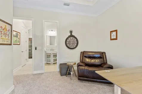 95134 Starling Court Fernandina Beach FL 32034