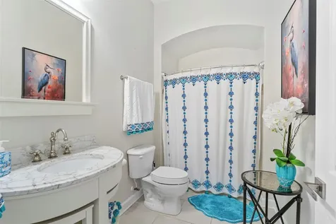 95134 Starling Court Fernandina Beach FL 32034