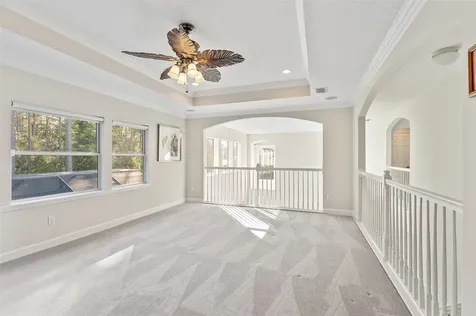 95134 Starling Court Fernandina Beach FL 32034
